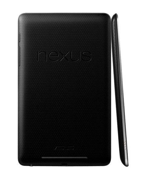 Google Nexus 7 16Gb