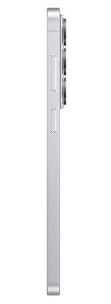 Samsung Galaxy S26+ 5G 12/256Gb White (S947B/DS) Exynos 2600 Sim+eSim