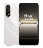 OnePlus Nord 5 8/256Gb Marble Sands (India) 2Sim