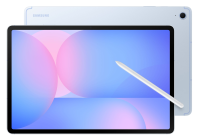 Samsung Galaxy Tab S10 FE+ 12/256Gb LTE Blue (Синий)