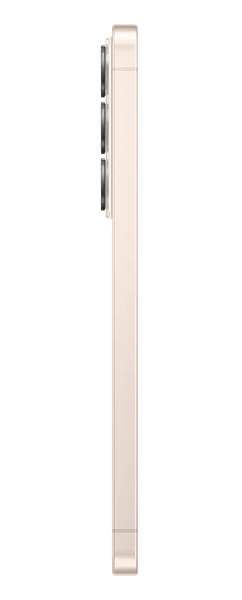 Samsung Galaxy S26 5G 12/256Gb Pink Gold (S942B/DS) Exynos 2600 Sim+eSim
