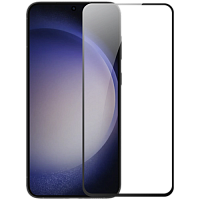 Защитные пленки и стекла для Galaxy S25+