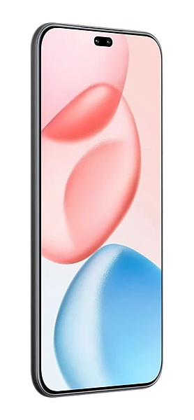 Honor 400 Pro 12/512Gb Midnight Black (Global) Dual:nano Sim+eSim