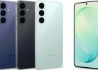 Народный флагман Samsung поступает в продажу 