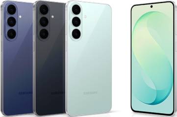 Народный флагман Samsung поступает в продажу 