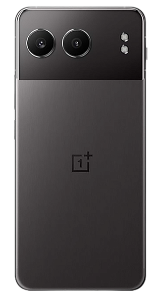 OnePlus Nord 4 12/256Gb Obsidian Midnight (Обсидиановая полночь) (Global) 2Sim