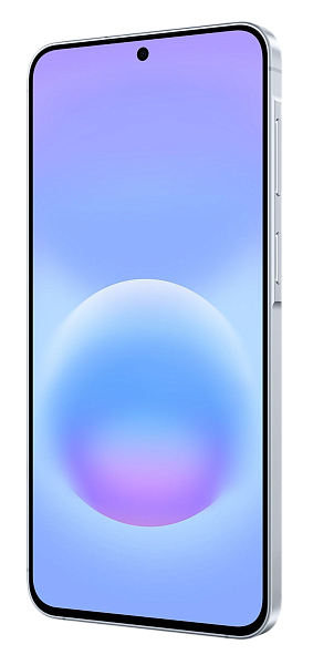 Samsung Galaxy A57 5G 8/128Gb Icyblue SM-A576B Sim+eSim