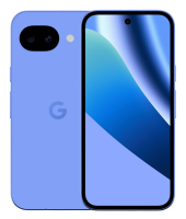 Google Pixel 10a 8/256Gb Lavender (Global) Sim+eSim