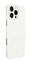 Чехлы для iPhone 16 Pro Max Чехлы для iPhone 16 Pro Max