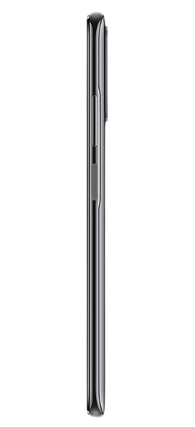Xiaomi Poco M5s 6/128GB Grey (Серый) (Global Version) 2Sim