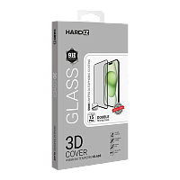 Защитные стекла для Apple iPhone 15 Plus