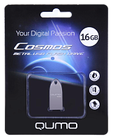 16 Gb