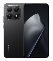 Xiaomi 15T 5G 12/512Gb Black (Global Version) Dual:nano Sim+eSim