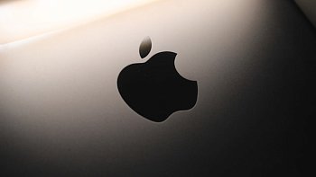 Apple выпустит 18,8-дюймовый складной iPad раньше, чем ожидалось (прогноз)