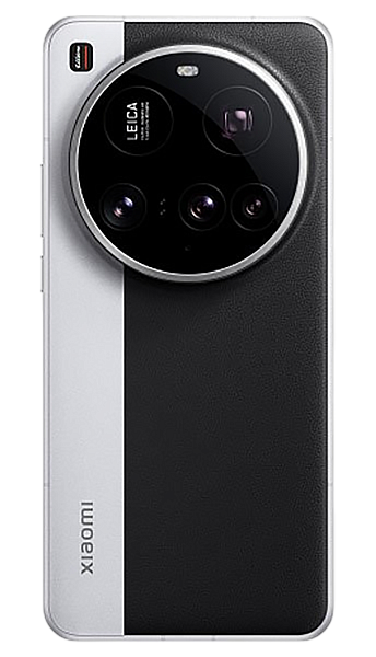 Xiaomi 15 Ultra 5G 16/512Gb Silver Chrome (Серебристый) (Global Version) Dual:nano Sim+eSim