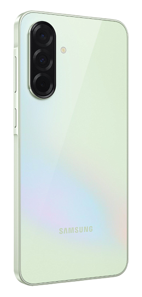 Samsung Galaxy A36 8/128Gb Awesome Lime SM-A366E/DS (Global) nano Sim+eSim