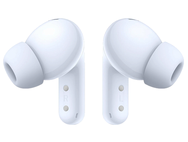 Беспроводные наушники Xiaomi Redmi Buds 5 (M2316E1), (CN), Taro Purple