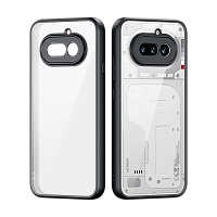 Чехолы для Nothing Phone 4a