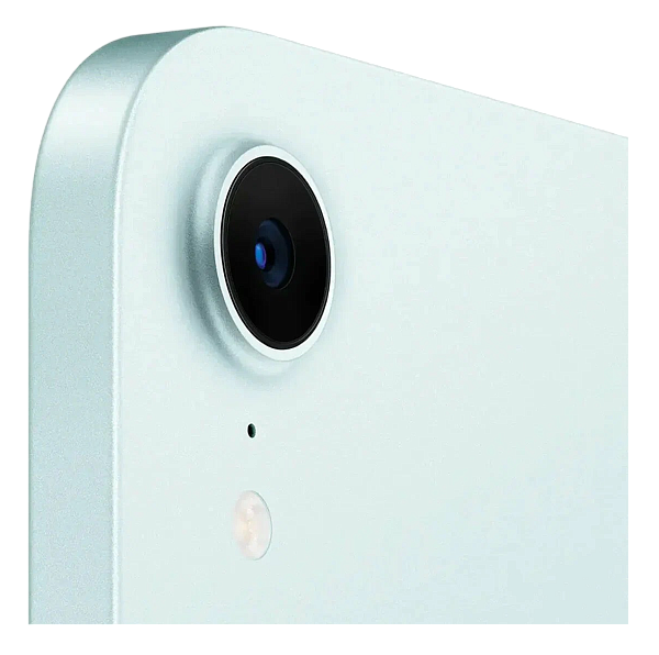 Планшет Apple iPad mini (2024) 512Gb Wi-Fi Blue