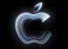 Apple покажет новинки 28 октября