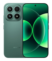 Xiaomi 17 5G 12/512Gb Venture Green (Global Version) Sim+eSim Xiaomi 17 5G 12/512Gb Venture Green (Global Version) Sim+eSim