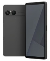 Sony Xperia 10 VII 8/128Gb Charcoal Black (Global) 2Sim Sony Xperia 10 VII 8/128Gb Charcoal Black (Global) 2Sim