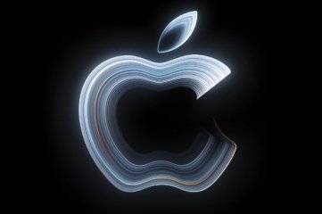 Apple покажет новинки 28 октября