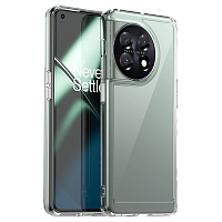 для OnePlus 11