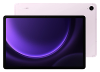 Samsung Galaxy Tab S9 FE (2023) 6/128Gb Wi-Fi Lavender (Фиолетовый)