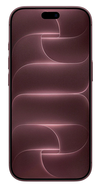 Apple iPhone 18 Pro 256ГБ Burgundy Sim+eSim