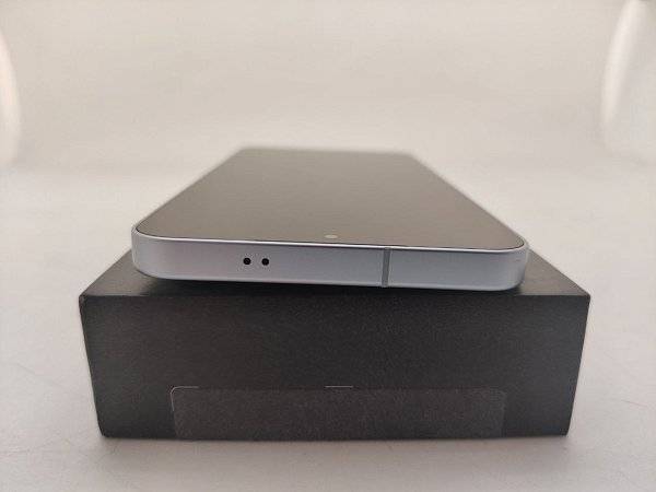 Samsung Galaxy S25 5G 12/128Gb Icyblue (S931W) Snapdragon Sim+eSim