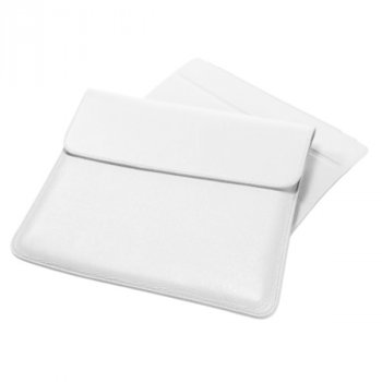 Чехол для iPad 3/iPad 4/iPad Air SGP illuzion Leather