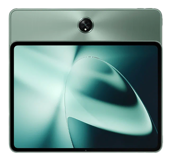 OnePlus Pad 8/128Gb Wi-Fi Halo Green (Зеленый) (Global)