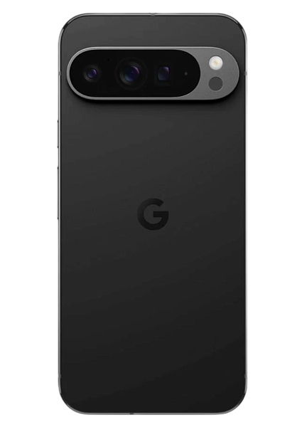 Google Pixel 9 Pro XL 16/256Gb Obsidian (USA) Sim+eSim