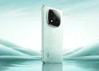 Xiaomi Redmi Note 14 Pro+. Детальный обзор флагмана среднего класса