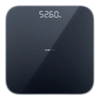 Умные весы Xiaomi Mi Scale S200 (MJTZC02YM BHR9239GL) EU Grey