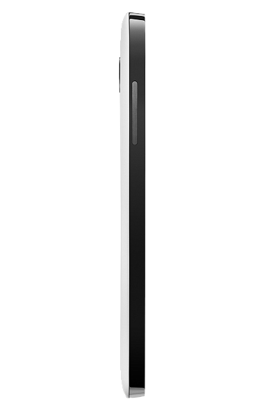 LG Nexus 5 D821 16Gb White