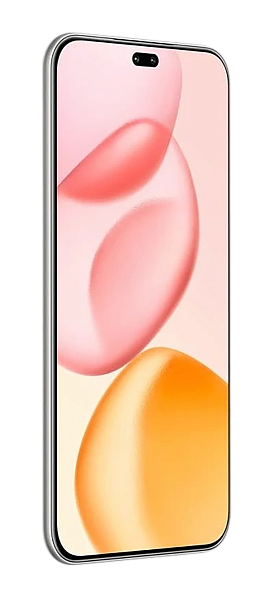 Honor 400 Pro 12/512Gb Lunar Grey (Global) Dual:nano Sim+eSim