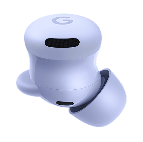 Беспроводные наушники Google Pixel Buds 2a Iris