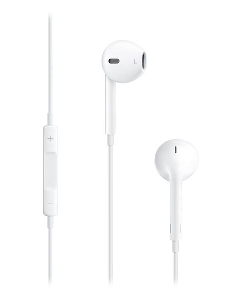 Apple iPhone 5 16Gb White