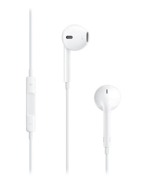 Apple iPhone 5 16Gb White