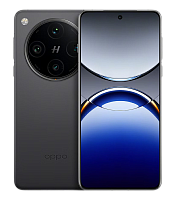 Смартфоны Oppo Смартфоны Oppo