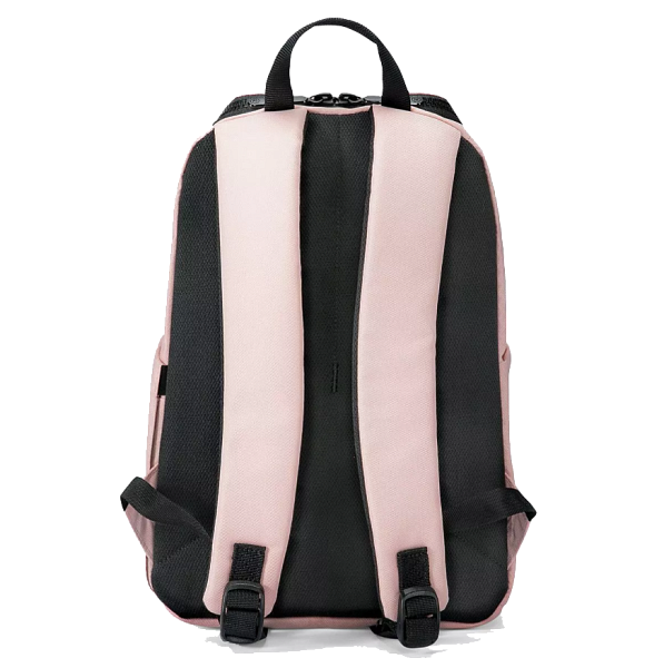 Рюкзак Xiaomi (Mi) 90 Points Pro Leisure Travel Backpack 18L Pink