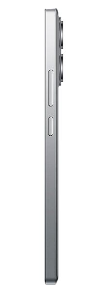 Xiaomi Poco X6 Pro 5G 12/512GB Grey (Серый) (Global) Dual nano Sim