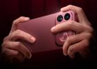 Новый игрофон Redmi прояснился перед выходом в свет