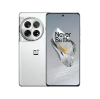 OnePlus 12 24/1Tb White (CN) (Белый) 2Sim