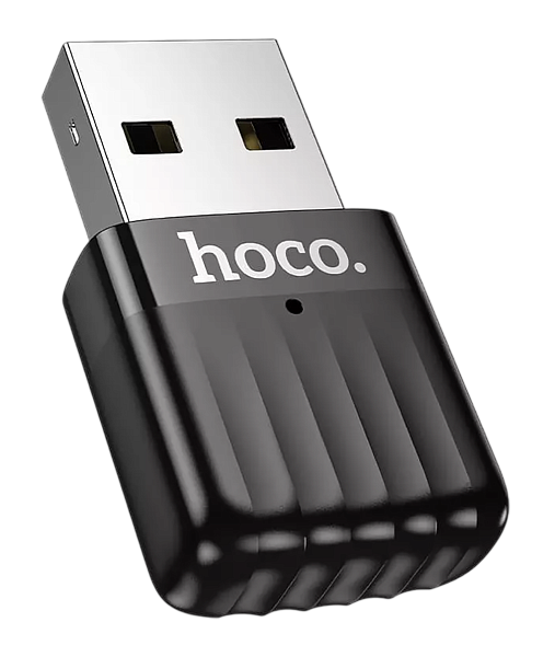 Wi-Fi адаптер Hoco Mini HI33