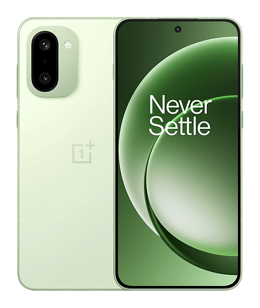 OnePlus 15R 12/256Gb Mint Breeze (Global) Dual nano Sim