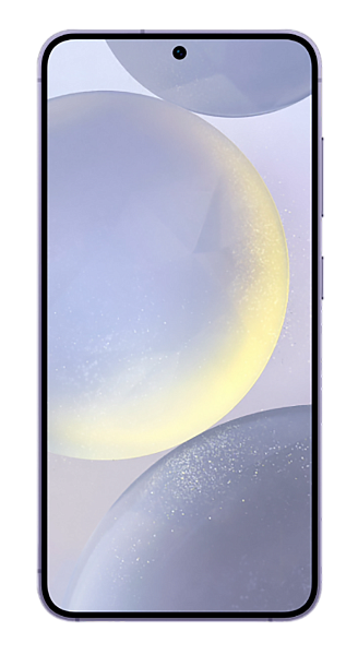 Samsung Galaxy S24 5G 8/128Gb Cobalt Violet (S921B/DS) Exynos 2400 (Global) Sim+eSim