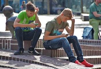 OnePlus готовится выпустить игрофон